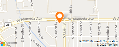 Insurance Company Near Me - Allstate Insurance Companies - Sales Offices - Lakewood