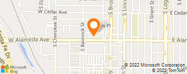 Insurance Company Near Me - Westwood Insurance Agency