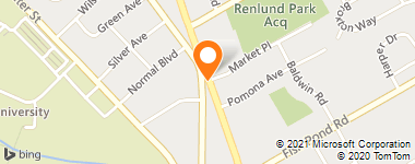 Insurance Company Near Me - State Farm Insurance Companies - Offices - Glassboro