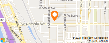 Insurance Company Near Me - American Family Insurance - Lai Lila Hoang