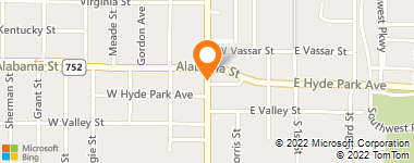Insurance Company Near Me - American Family Insurance - Carolyn Sampson