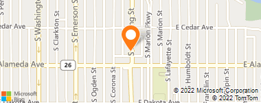 Insurance Company Near Me - Frank Barb Insurance Agency Inc