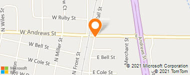 Insurance Company Near Me - Hite Insurance Services