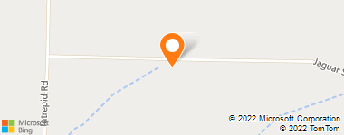 Insurance Company Near Me - Kohl Roger