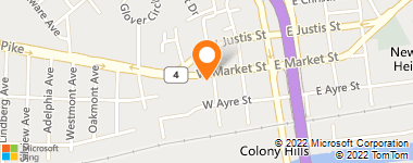 Insurance Company Near Me - Lee Thomas A Jr