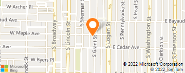 Insurance Company Near Me - Garland Insurance Agency Inc