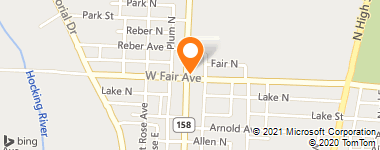 Insurance Company Near Me - Allstate Insurance Companies - Sales Offices - Lancaster