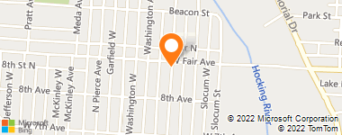 Insurance Company Near Me - Miller & Miller Insurance Agency
