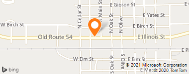 Insurance Company Near Me - Stapleton E Pat Insurance Agency