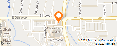 Insurance Company Near Me - American Family Insurance - Tonya Hawkins