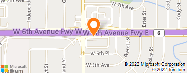 Insurance Company Near Me - Aaa