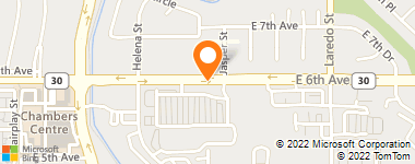 Insurance Company Near Me - Farmers Auto Home & Life Insurance