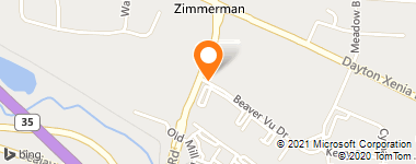 Insurance Company Near Me - State Farm Insurance