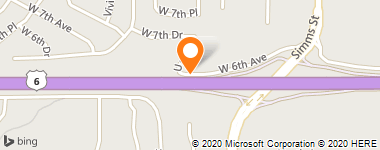 Insurance Company Near Me - Priamerica
