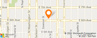 Insurance Company Near Me - American Family Insurance - Ryan Slaughter Agency