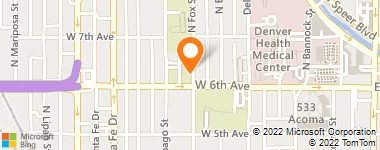 Insurance Company Near Me - Benefits Check-Up