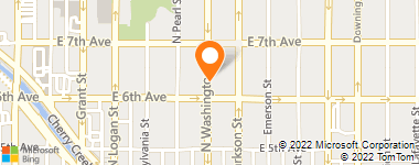 Insurance Company Near Me - Rosen Sherwin H & Associates