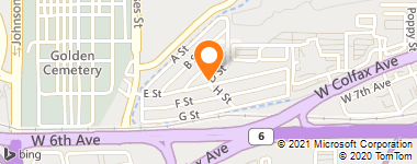 Insurance Company Near Me - UGA - Associaiation Field Services