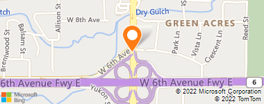 Insurance Company Near Me - National Insurance Centers