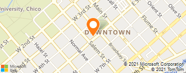 Insurance Company Near Me - McNicholas Beau