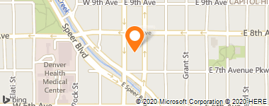 Insurance Company Near Me - Cook & Associates Insurance Brokers, Inc.