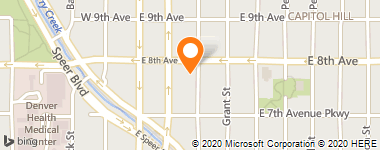 Insurance Company Near Me - Gemini Group Inc