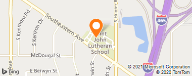 Insurance Company Near Me - American States Insurance - Indianapolis South Branch Claims Office