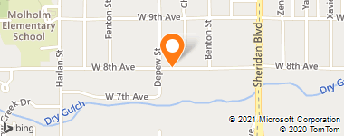 Insurance Company Near Me - Farmers Insurance Group - Sales Offices - Lakewood