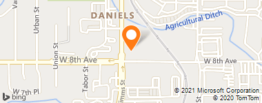 Insurance Company Near Me - Troy L Gonzales Ins Agcy Inc - State Farm Insurance Agent