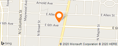 Insurance Company Near Me - Febes Christopher B