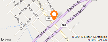 Insurance Company Near Me - Roger L Steinbrook Insurance Agency