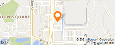 Insurance Company Near Me - Dreiling, James, AGT