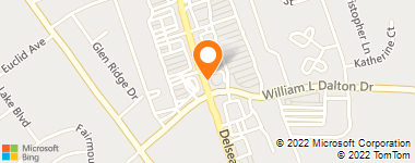 Insurance Company Near Me - Allstate New Jersey Insurance Co - Sales Offices