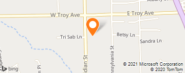 Insurance Company Near Me - State Farm Insurance Companies - Agents - South