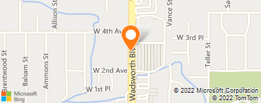 Insurance Company Near Me - Insurance Unlimited