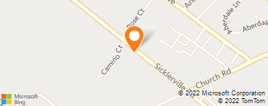 Insurance Company Near Me - M & C Insurance Agency Inc