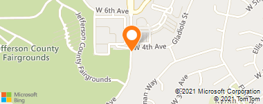 Insurance Company Near Me - Scott J Holdings Corp