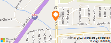 Insurance Company Near Me - Acceptance Insurance