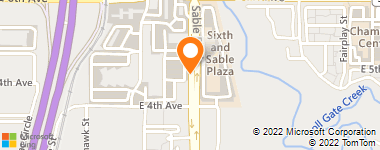Insurance Company Near Me - Amerimex Insurance