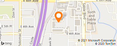 Insurance Company Near Me - Farmers Insurance Group of Companies