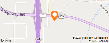 Insurance Company Near Me - Perkins Insurance