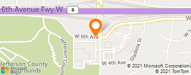 Insurance Company Near Me - Glock Doug Primerica