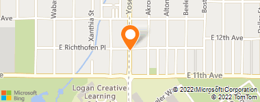 Insurance Company Near Me - Metropolitan Insurance