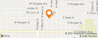 Insurance Company Near Me - Kevin A. Craig - L & H Insurance Agency