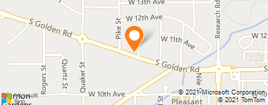 Insurance Company Near Me - Westervelt Insur Agency Inc - State Farm Insurance Agent