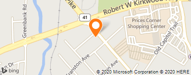 Insurance Company Near Me - Wallace Charles Insurance