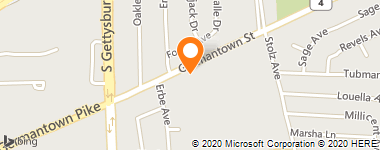Insurance Company Near Me - Jackson W L Insurance Agency