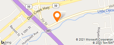 Insurance Company Near Me - Sweeney & Sweeney Insurance Services