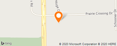 Insurance Company Near Me - Mike McNicholas - State Farm Insurance Agent