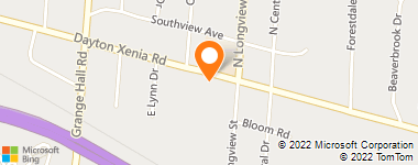 Insurance Company Near Me - State Farm Insurance Companies - Agents